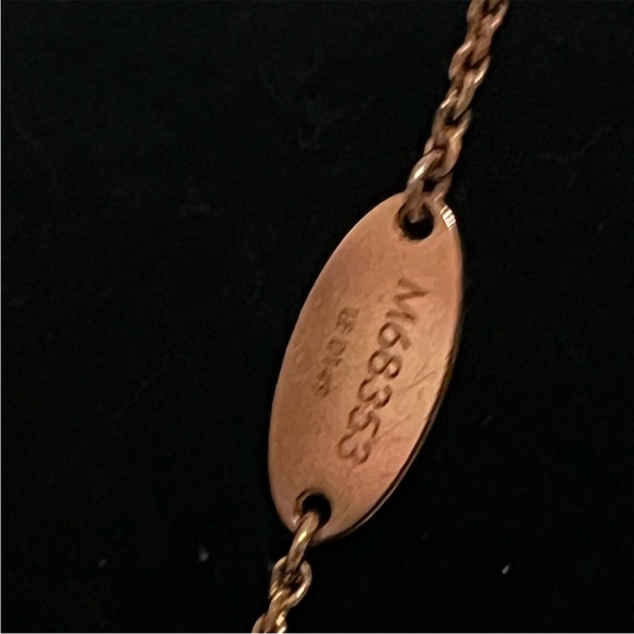 Trade Only - Picture 6 of 7